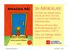 Välkommen-på-Knacka-på-kalas