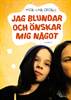 Jag blundar och önskar mig något ppt