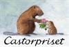 Castorpriset
