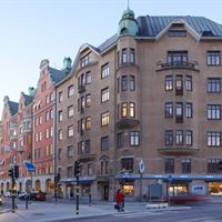 Läraren 5 