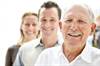 Asssited Living generations