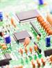 PCB shutterstock 103254875 1