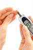 diabetes management