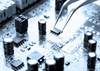 Safe Hands PCB