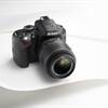 D3200 ambience 2