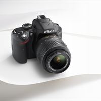 D3200 ambience 2
