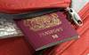 Passport