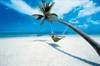 Lux Maldives