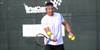 Pat Cash