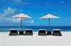 Buccament Bay2