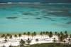puntacanabeach