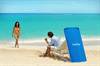 ocean club bahamas pool beach people 27 01 2012 9071hr