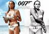 Dr-No-Bikini-Ursula-Andress