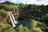 Hawaii