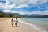 Hawaii-KauaiBeach