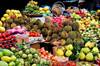 vietnamese-market