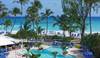 Turtle Beach Barbados