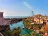 Al Qasr Hotel Dubai