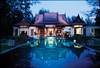 banyantree double pool villa2-1
