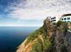 Jumeirah Port Soller Hotel Spa - Cliffside location 4