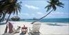 victoriahouse-belize4 low res