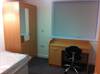 Strata ed 010