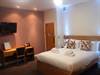 Connaught Hotel