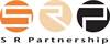 SRP Logo small