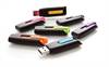 V3 USB Drive Range 1 72dpi