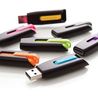 V3 USB Drive Range 1 72dpi