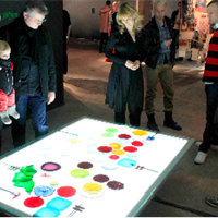 OLED