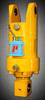 Parks Industries Transducer Cylinder