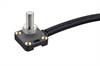 Penny + Giles NRH275DR Rotary Position Sensor
