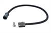 Penny + Giles NRH275DR Rotary Position Sensor