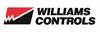 Williams Controls 