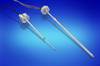 Penny + Giles ICT820 In-cylinder Transducer