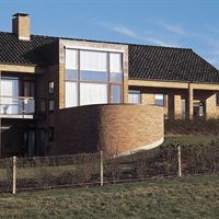 Stenhus