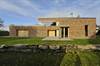 Villa Aagaard, Arkitekt Kima Arkitektur