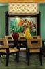 KMNelson Design, LLC 