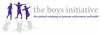 the boys initiative