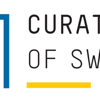 LOGO-curatorsofsweden