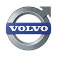 Volvo-01-01