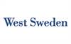 West Sweden-01