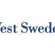 West Sweden-01