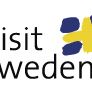 Visit Sweden-01