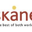 Skane-01