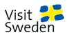 visitswedenlogo