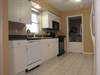 Ruggieri Kitchen Final 2