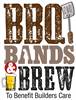 BBQ Bands and Brew Logo