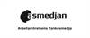 Logotype